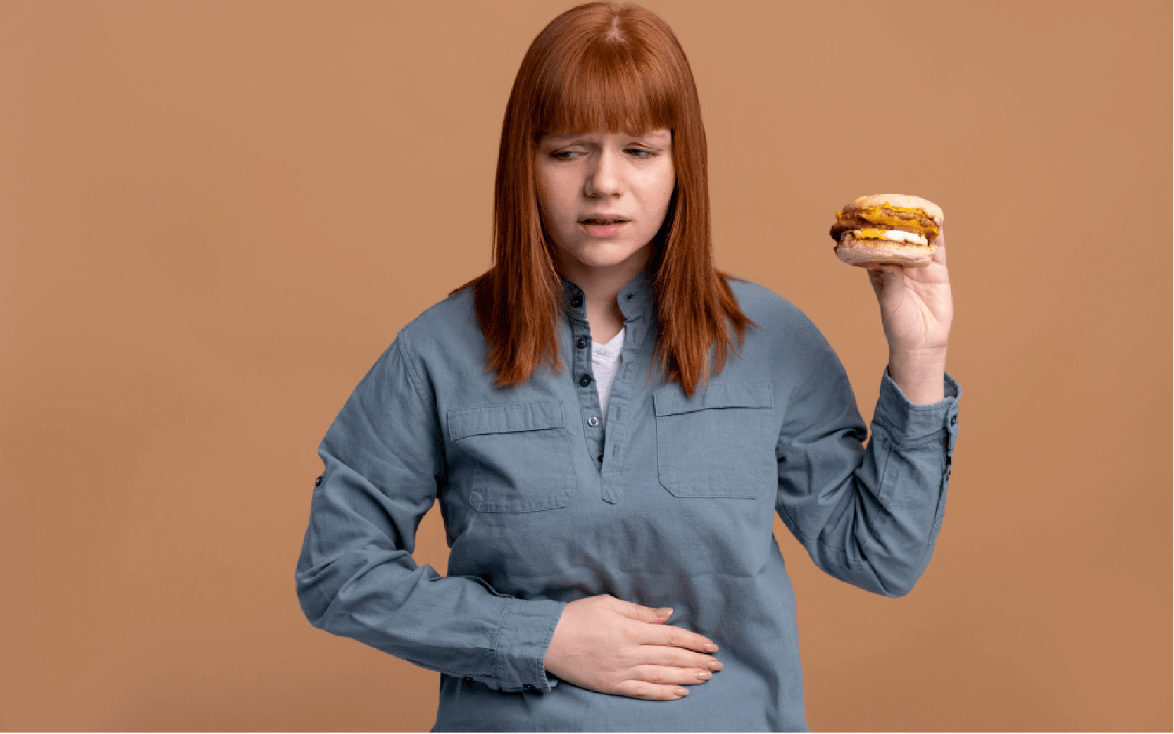 Top 10 Keto Meal Delivery Mistakes to Avoid-Ignoring Individual Tolerance and Preferences